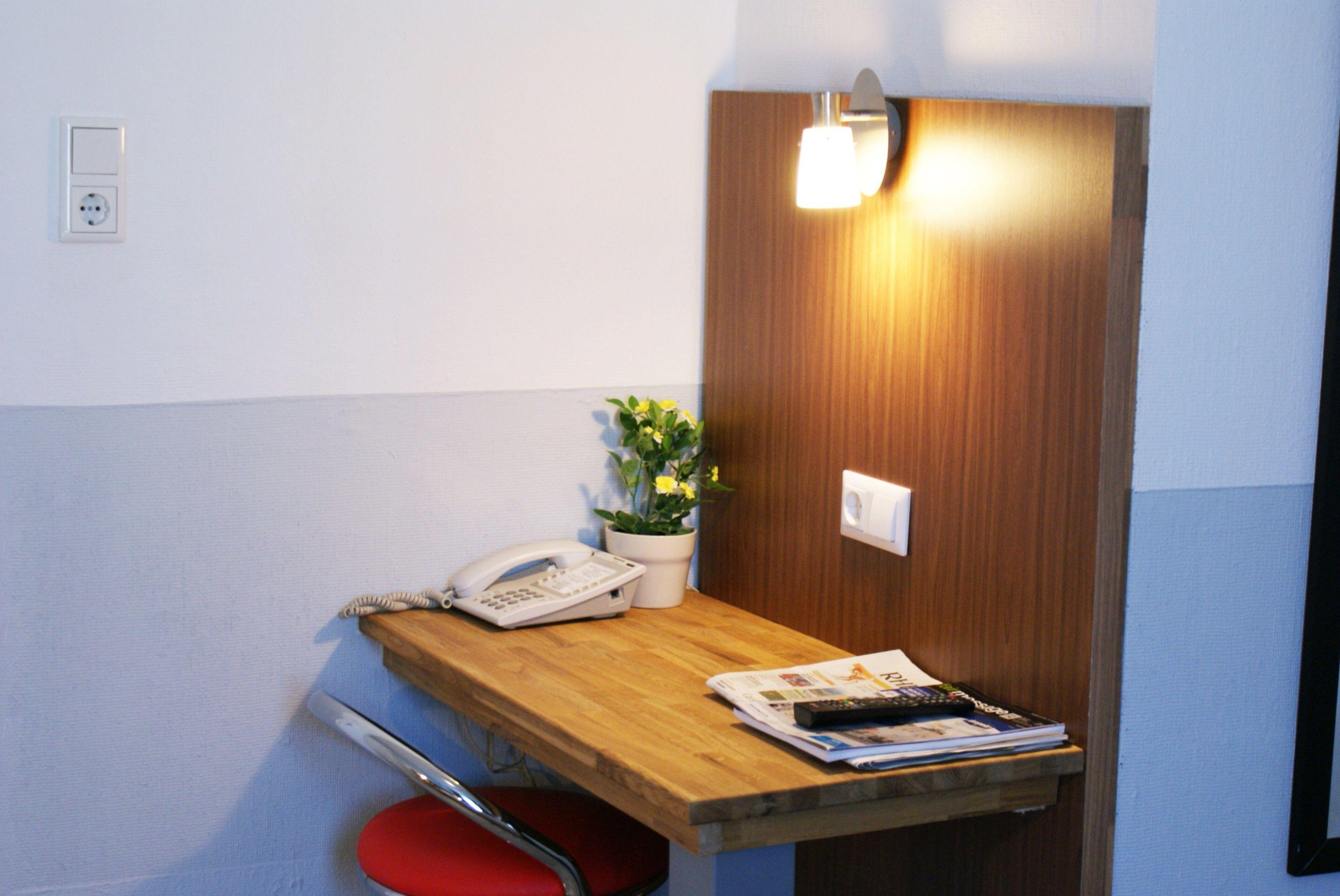 Bahn-hotel 3*