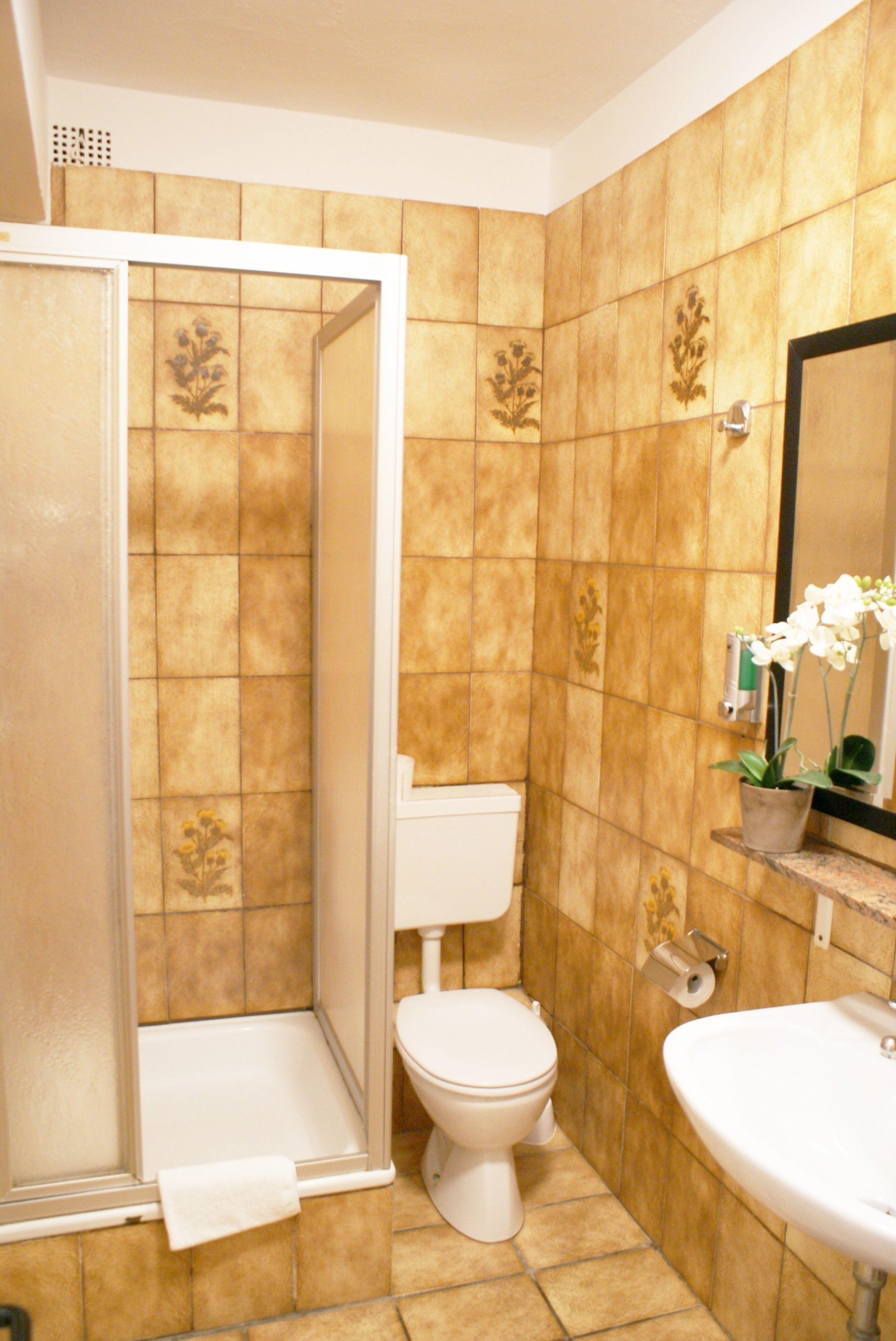 Hotel Bahn-hotel 3*